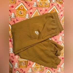 Nike Joggers